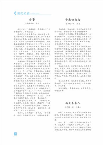 页码 (39) 页码 (39)